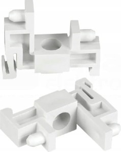 Eaton 275445 Wspornik KT-3