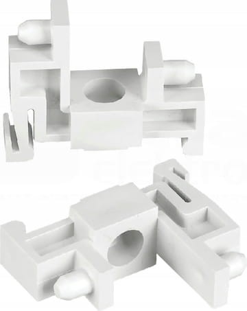 Eaton-275445-Wspornik-KT-3.jpg