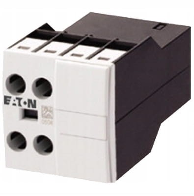 Eaton-277375-Styki-pom-DILM32-XHI02.jpg