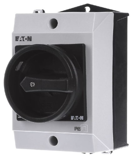 Eaton-207148-TO-2-1-11-SVB-SW.jpg