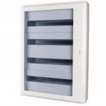 Eaton 289131 BF-OT-5/120-P Rozdzielnice natynkowa transp. 5x24