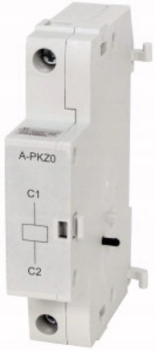 Eaton-073187-Wyzwalacz-wzrostowy-A-PKZ0-230V50HZ.jpg