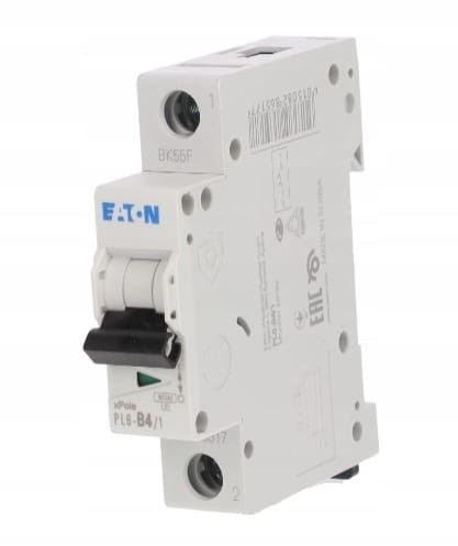 Eaton-286517-PL6-B4-1-Wylacznik-nadpradowy-6kA.jpg