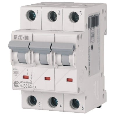 Eaton-194887-HN-B63-3-Wylacznik-nadpradowy-6kA.jpg