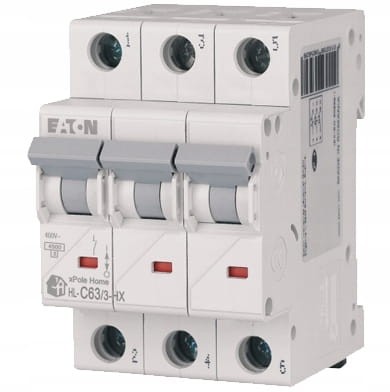 Eaton-194897-HN-C63-3-Wylacznik-nadpradowy-6kA.jpg