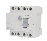 Eaton 194687 HNC-25/4/003-A Wyłącznik różnicowoprądowy 6kA