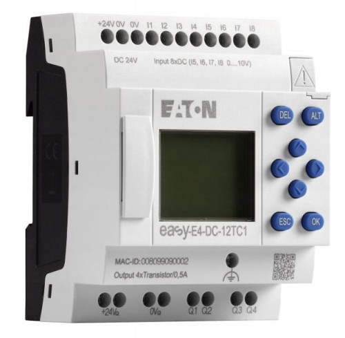Eaton-197213-EASY-E4-DC-12TC1-easyE4-24VDC.jpg