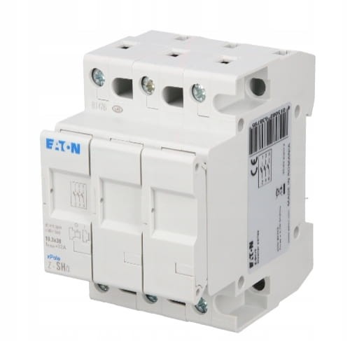 Eaton-263879-Z-SH-3-Podstawa-bezpiecznikowa.jpg