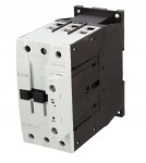 Eaton 190013 DILM65-EA(230V50HZ,240V60HZ) Stycznik mocy