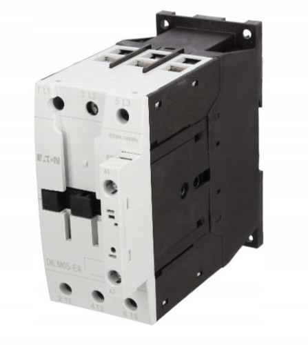 Eaton-190013-DILM65-EA-230V50HZ-240V60HZ-Stycznik.jpg