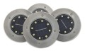 Nord-7126-Lampa-LED-solarna-8xSMD-4-sztuki-EAN-5908263381001.jpeg