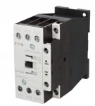 Eaton 190005 DILM38-10-EA(230V50HZ,240V60HZ) Stycznik mocy