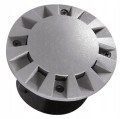 KANLUX-ROGER-DL-LED12-Oprawa-dogrunowa-LED-7280.jpg