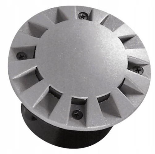KANLUX-ROGER-DL-LED12-Oprawa-dogrunowa-LED-7280.jpg