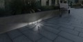 KANLUX-ROGER-DL-LED12-Oprawa-dogrunowa-LED-7280-EAN-GTIN-5905339072801.jpg