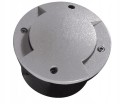 KANLUX-ROGER-DL-2LED6-Oprawa-dogrunowa-LED-7281.jpg