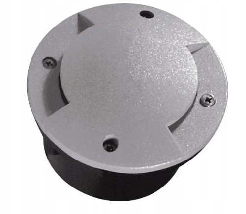KANLUX-ROGER-DL-2LED6-Oprawa-dogrunowa-LED-7281.jpg