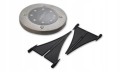 Nord-7126-Lampa-LED-solarna-8xSMD-4-sztuki-Kod-producenta-7126.jpeg