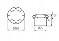 KANLUX-ROGER-DL-2LED6-Oprawa-dogrunowa-LED-7281-Marka-Kanlux.jpg
