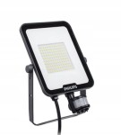 PHILIPS LED 84/840 PSU 70W Naświetlacz z czujnikiem SWB MDU