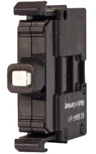 Eaton 218059 Dioda M22-LED230-B niebieska AC 230V