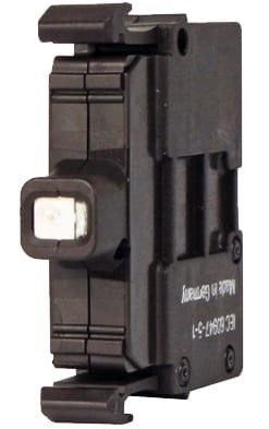Eaton-218059-Dioda-M22-LED230-B-niebieska.jpg