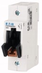 Eaton 248235 Podstawa rozłącznika Z-SLS/NEOZ/1 1P 63A D02