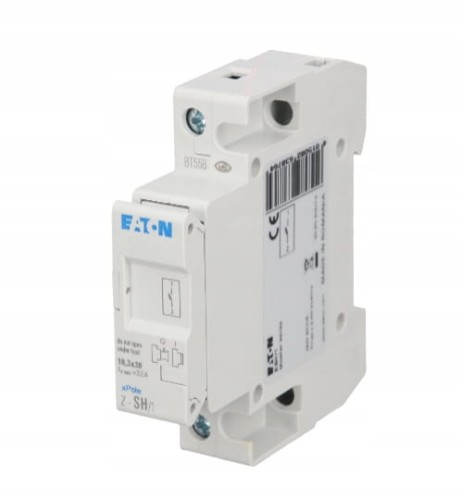 Eaton-Podst-rozl-do-wkladek-cylindrycznych-Z-SH-1.jpg