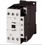 Eaton 277004 Stycznik mocy DILM 17-10 230V 17A 3P AC
