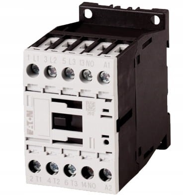 Eaton-276554-Stycznik-DILM-7-10-24V50Hz.jpg