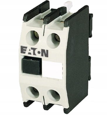 EATON-277946-Styki-pomocnicze-DILM150-XHI11.jpg