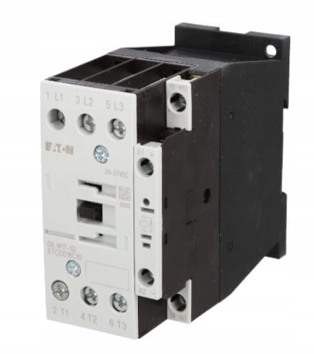 Eaton-277018-DILM17-10-RDC24-Stycznik-mocy.jpg