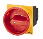 Eaton 038873 Łącznik główny i awararyjny TO-2-1/EA/SVB 0-1