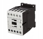 Eaton 276694 Stycznik mocy DILM 9-10 24V50 9A AC 1Z 0R