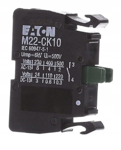Eaton-216384-Styk-M22-CK10-zwierny.jpg