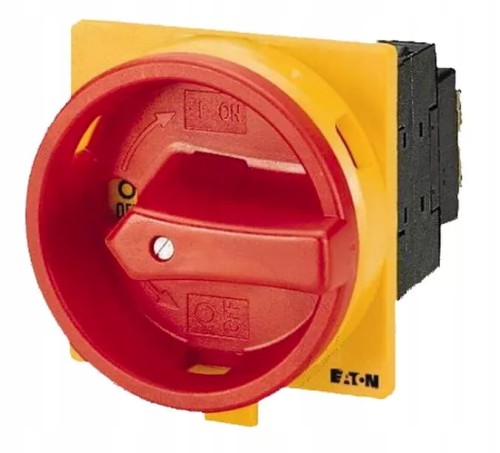 Eaton-041097-Rozlacznik-gl-i-awar-P1-25-EA-SVB.jpg