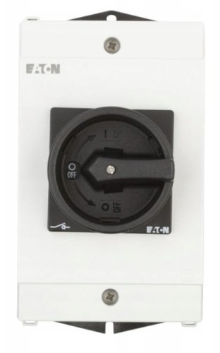 Eaton-207295-Rozl-gl-i-awar-P1-25-I2-SVB-SW-HI11.jpg
