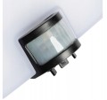 KANLUX-36605-FL-SOLNAR-SLR-8W-NW-B-Kod-producenta-36605.jpg