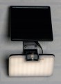 KANLUX-36605-FL-SOLNAR-SLR-8W-NW-B-Zrodlo-swiatla-LED.jpg