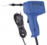 Emos A5102 Lutownica transformatorowa 125W