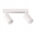 Sanico-321206-Lampa-scienno-sufitowa-MARIBEL-2-EAN-GTIN-5901508321206.jpg