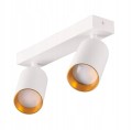 Sanico-321206-Lampa-scienno-sufitowa-MARIBEL-2-Marka-Polux.jpg