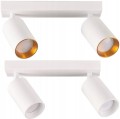 Sanico-321206-Lampa-scienno-sufitowa-MARIBEL-2-Rodzaj-reflektor-sufitowy.jpg