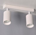 Sanico-321206-Lampa-scienno-sufitowa-MARIBEL-2-Klasa-efektywnosci-energetycznej-A.jpg