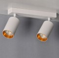 Sanico-321206-Lampa-scienno-sufitowa-MARIBEL-2-Kolor-bialy-odcienie-zoltego-i-zlota.jpg