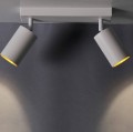 Sanico-321206-Lampa-scienno-sufitowa-MARIBEL-2-Rodzaj-gwintu-GU10.jpg