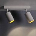 Sanico-321206-Lampa-scienno-sufitowa-MARIBEL-2-Zasilanie-sieciowe.jpg