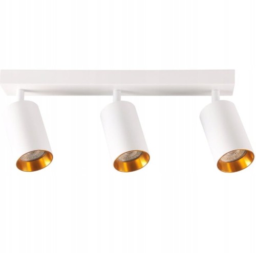 Sanico-321213-Lampa-scienno-sufitowa-MARIBEL-3.jpg