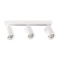Sanico-321213-Lampa-scienno-sufitowa-MARIBEL-3-EAN-GTIN-5901508321213.jpg