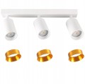 Sanico-321213-Lampa-scienno-sufitowa-MARIBEL-3-Kod-producenta-321213.jpg